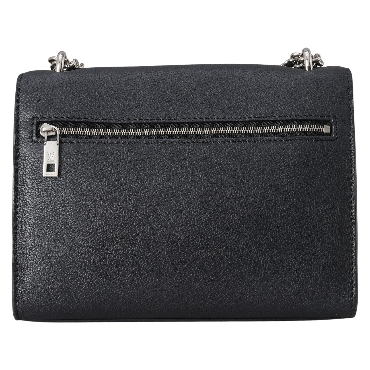 LOUIS VUITTON(USED)루이비통 M51418 마이락미 BB